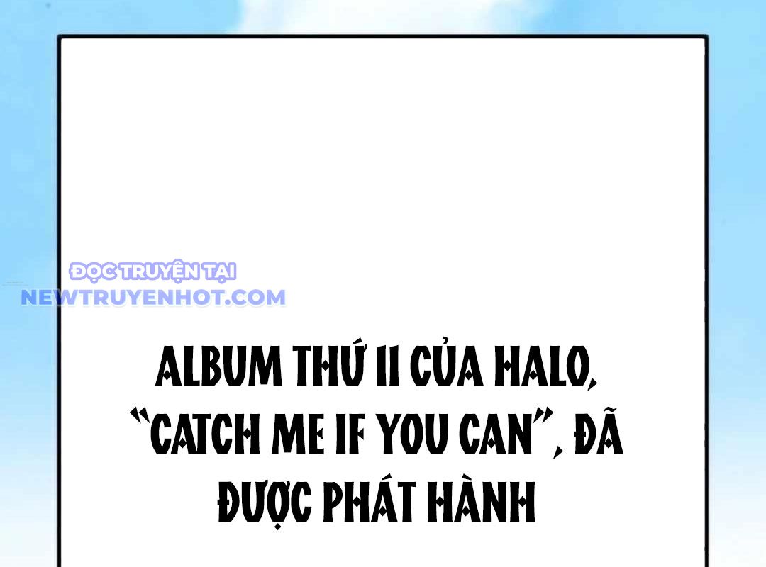 Thủy Triều Vinh Quang Chap 50 - Next Chap 51