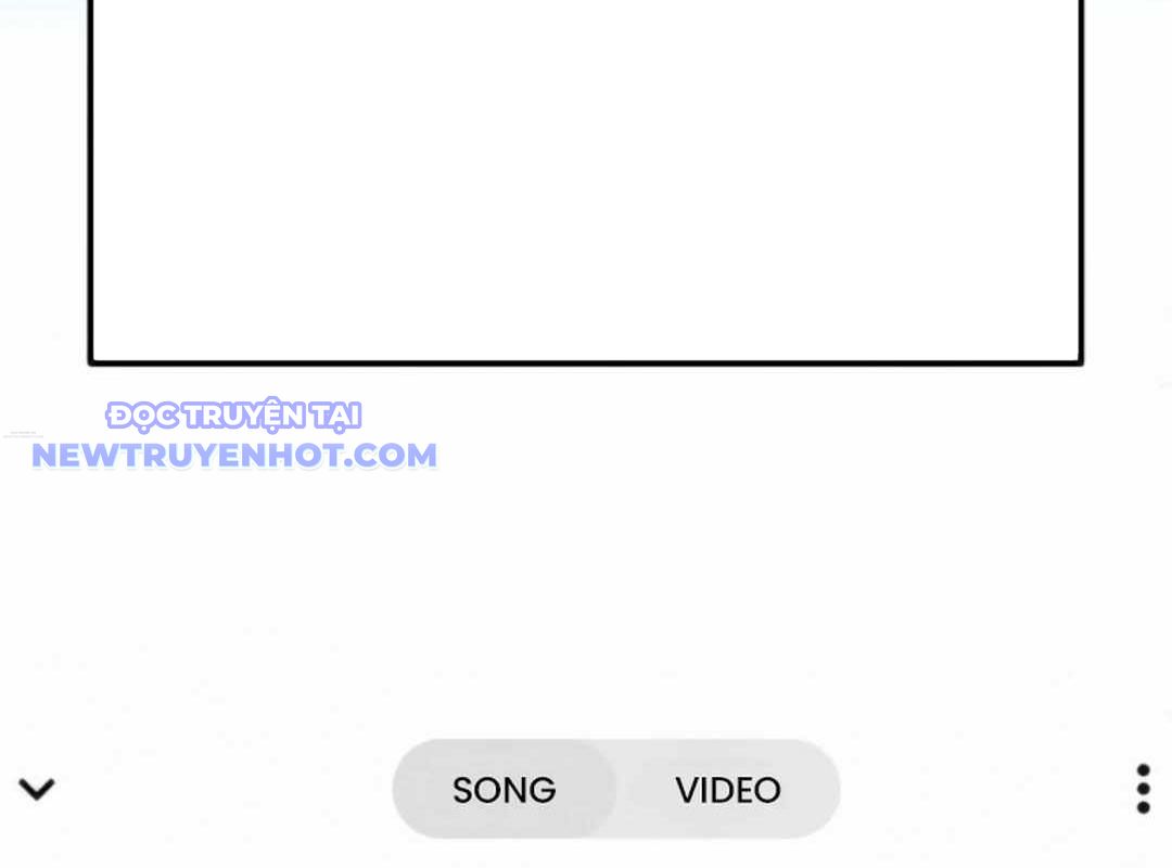 Thủy Triều Vinh Quang Chap 50 - Next Chap 51