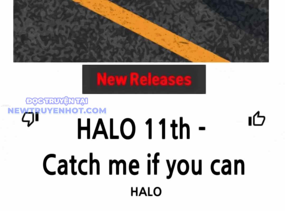 Thủy Triều Vinh Quang Chap 50 - Next Chap 51