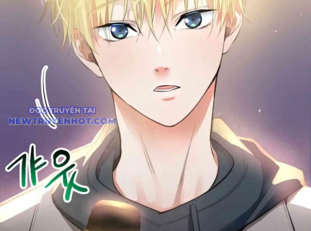 Thủy Triều Vinh Quang Chap 50 - Next Chap 51