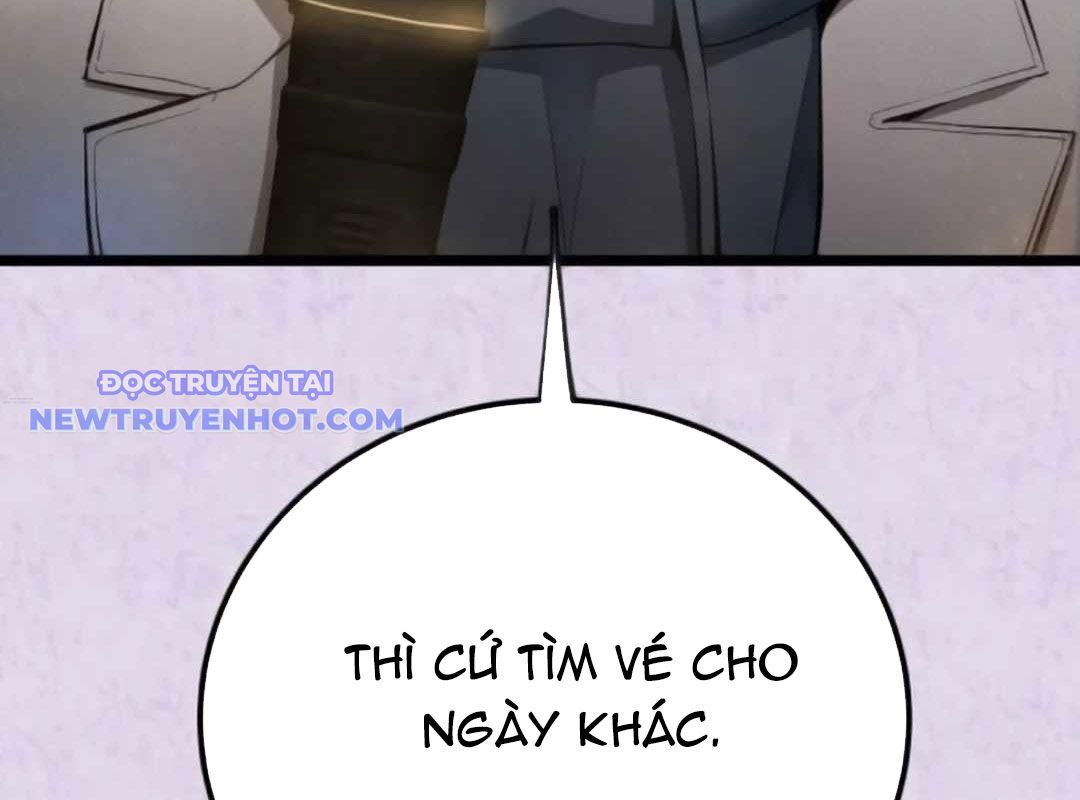 Thủy Triều Vinh Quang Chap 50 - Next Chap 51