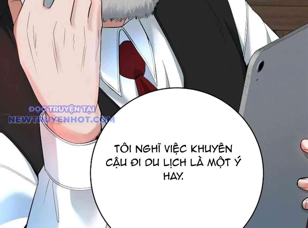 Thủy Triều Vinh Quang Chap 51 - Next Chap 52