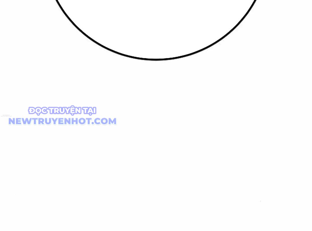 Thủy Triều Vinh Quang Chap 51 - Next Chap 52