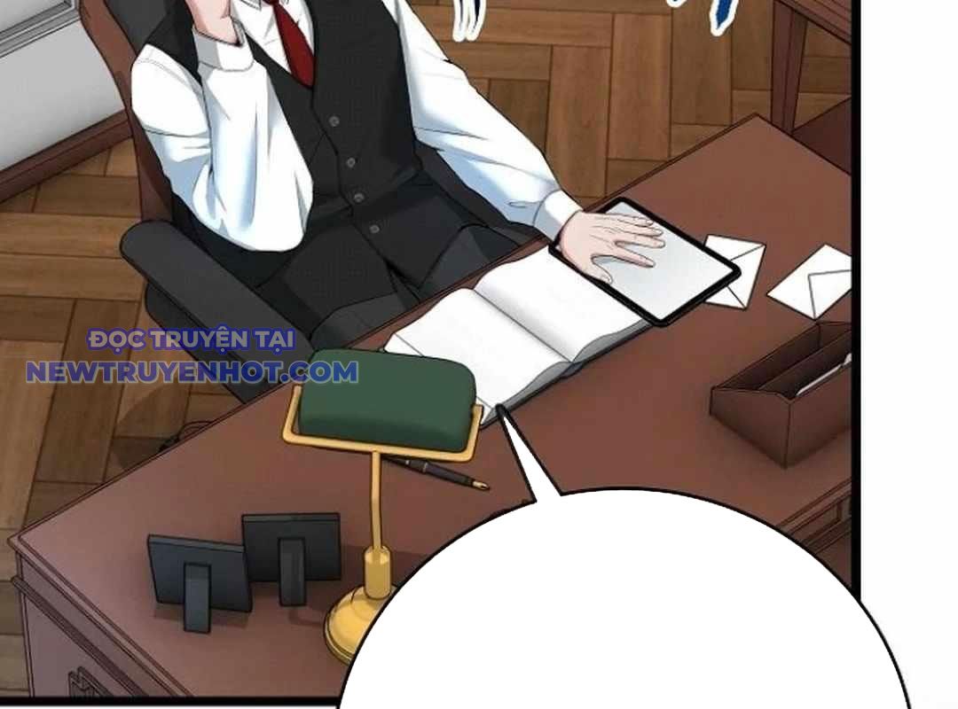 Thủy Triều Vinh Quang Chap 51 - Next Chap 52