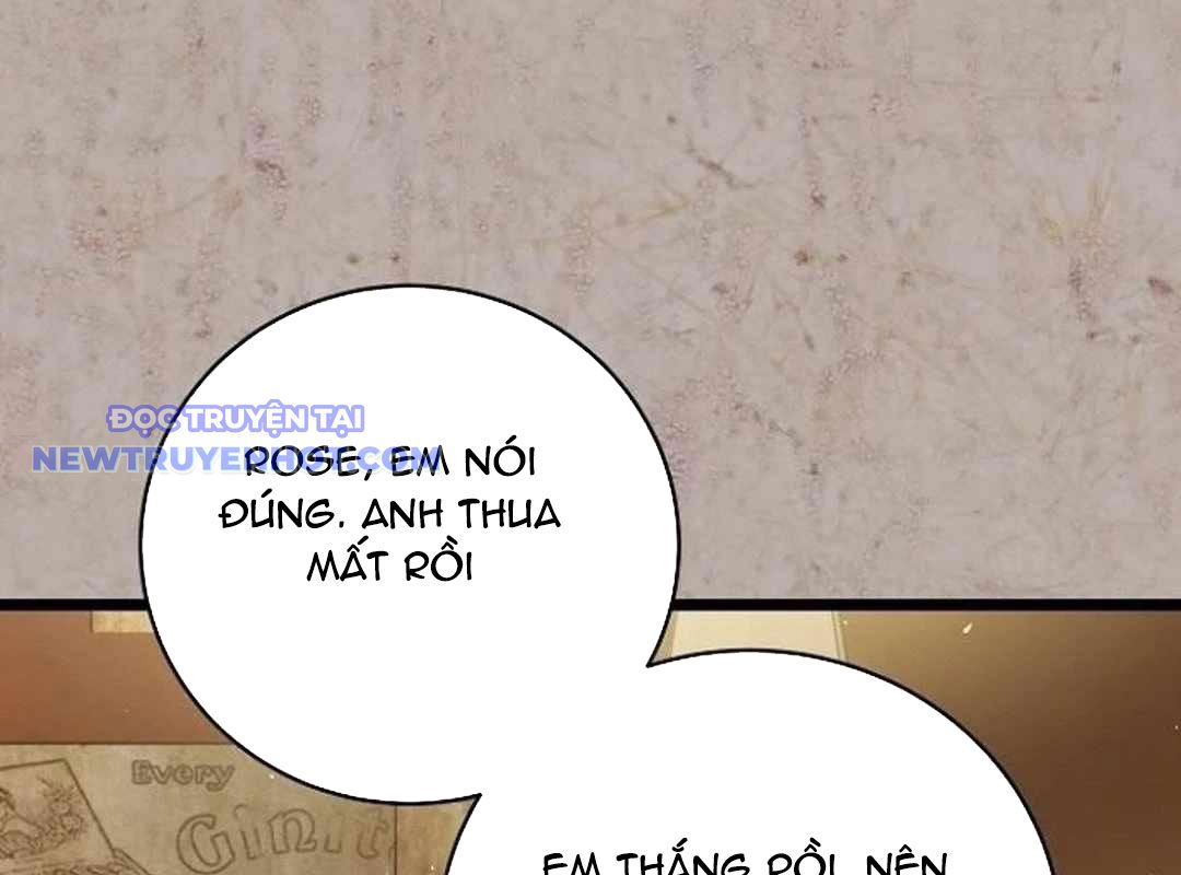 Thủy Triều Vinh Quang Chap 51 - Next Chap 52