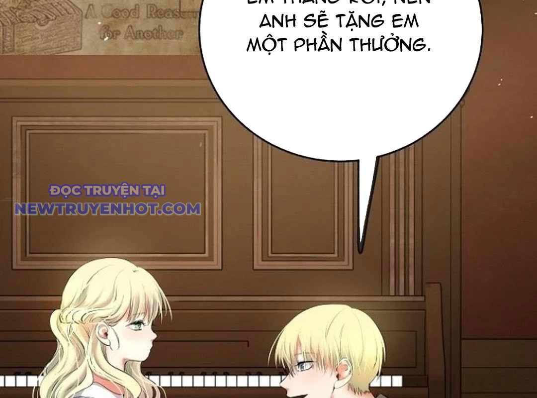 Thủy Triều Vinh Quang Chap 51 - Next Chap 52