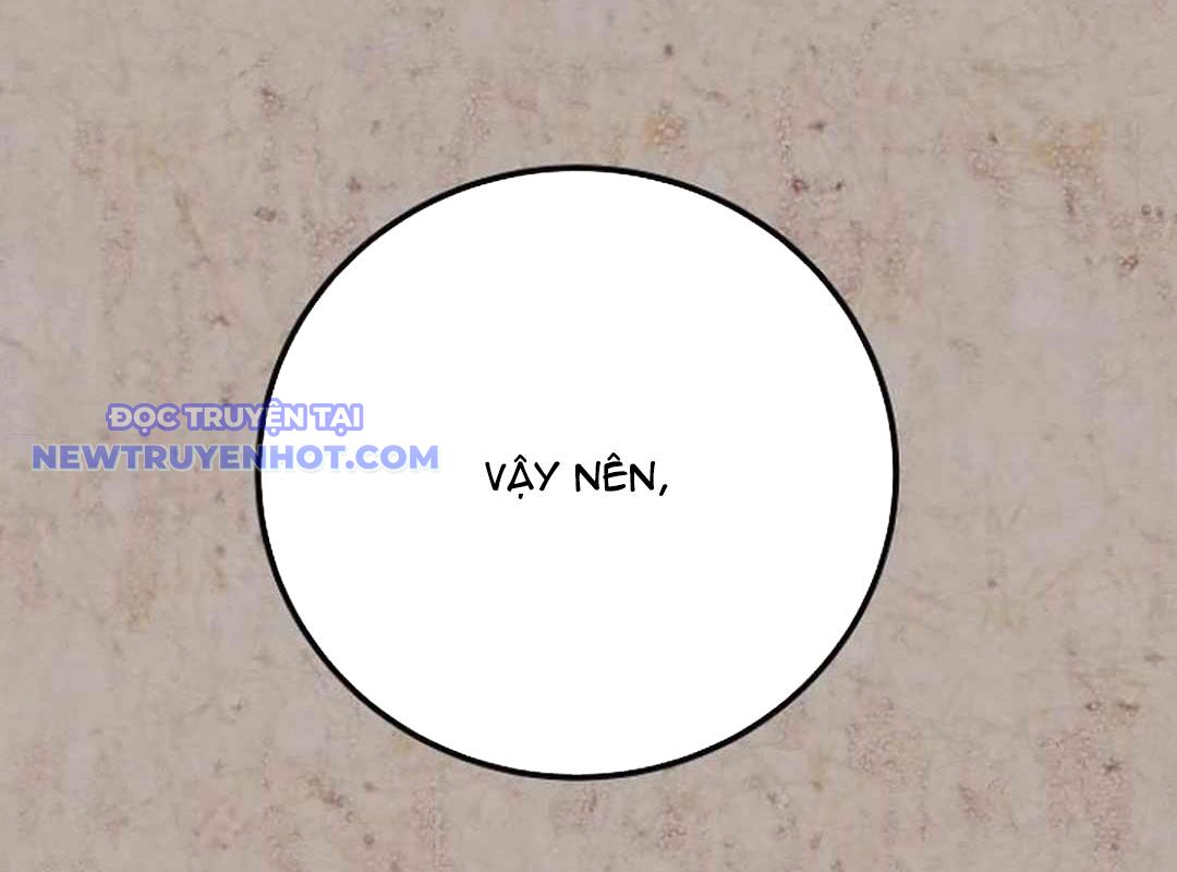 Thủy Triều Vinh Quang Chap 51 - Next Chap 52