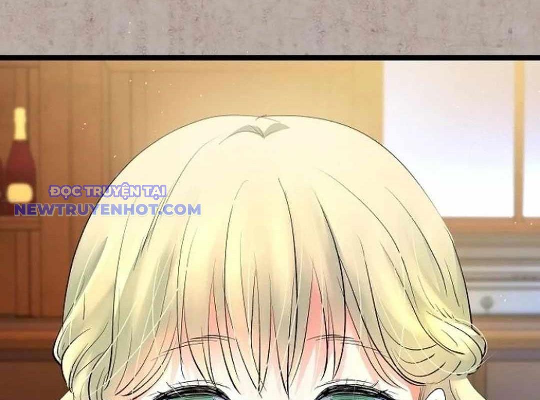 Thủy Triều Vinh Quang Chap 51 - Next Chap 52