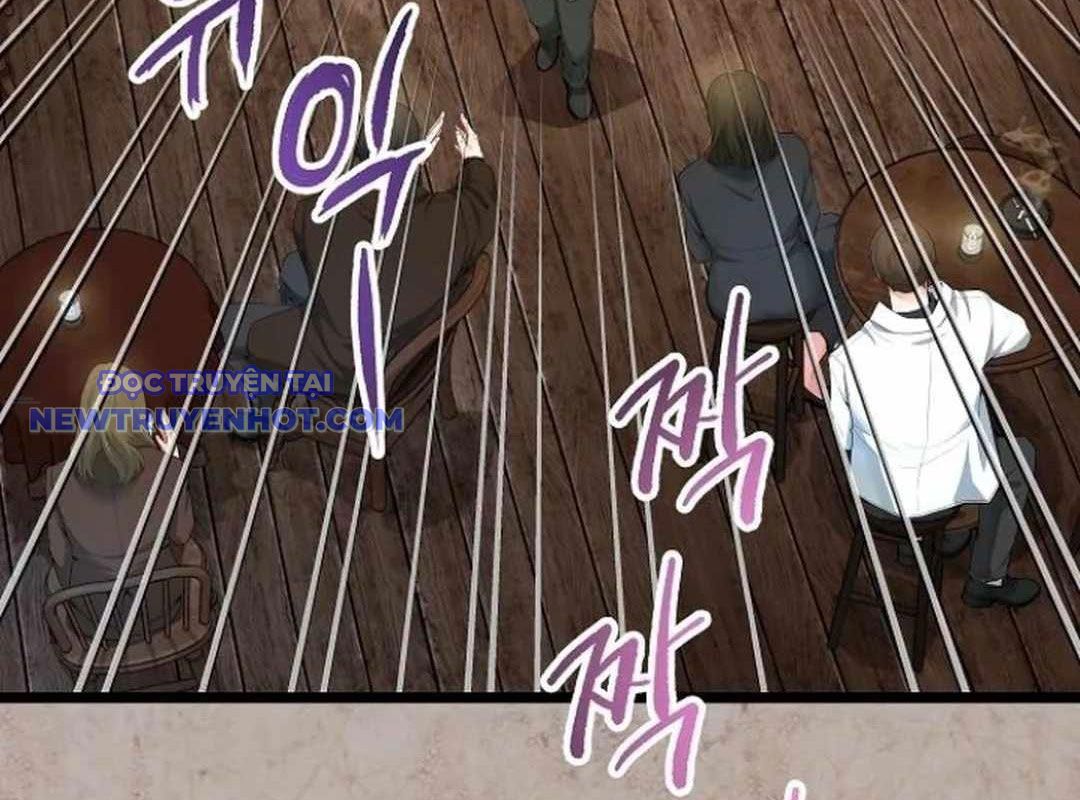 Thủy Triều Vinh Quang Chap 51 - Next Chap 52