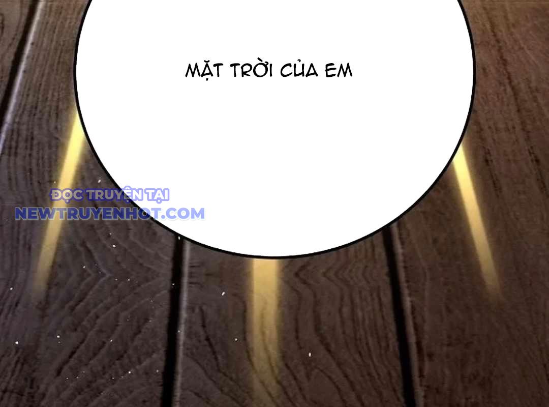 Thủy Triều Vinh Quang Chap 51 - Next Chap 52