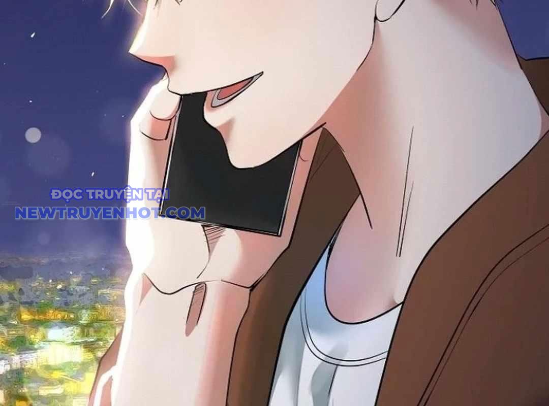 Thủy Triều Vinh Quang Chap 51 - Next Chap 52