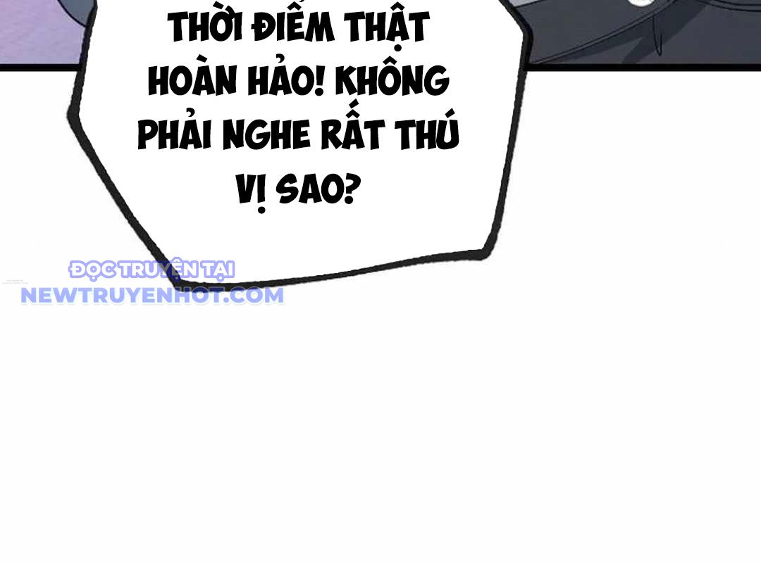 Thủy Triều Vinh Quang Chap 51 - Next Chap 52