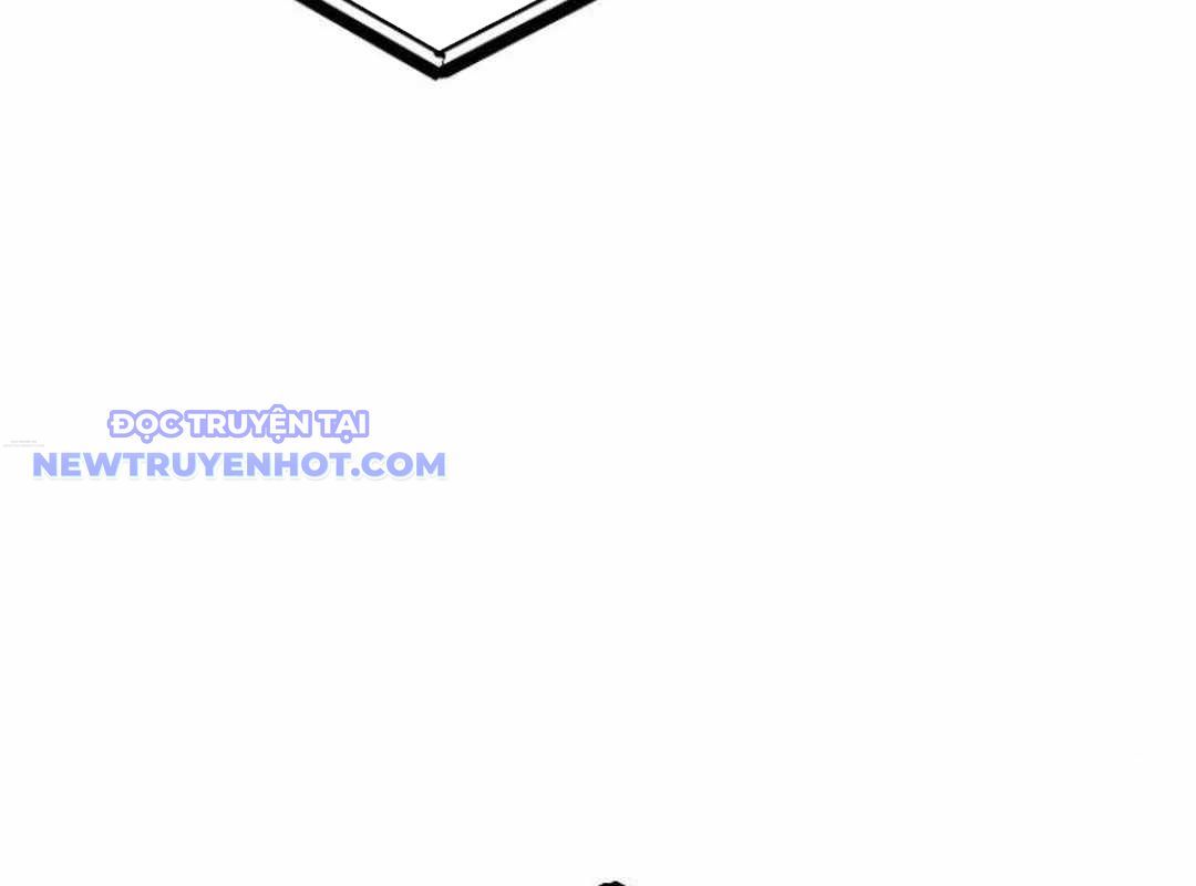 Thủy Triều Vinh Quang Chap 51 - Next Chap 52