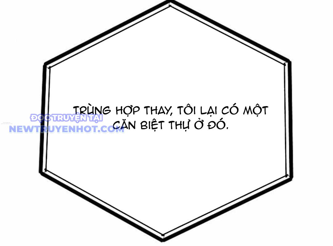 Thủy Triều Vinh Quang Chap 51 - Next Chap 52