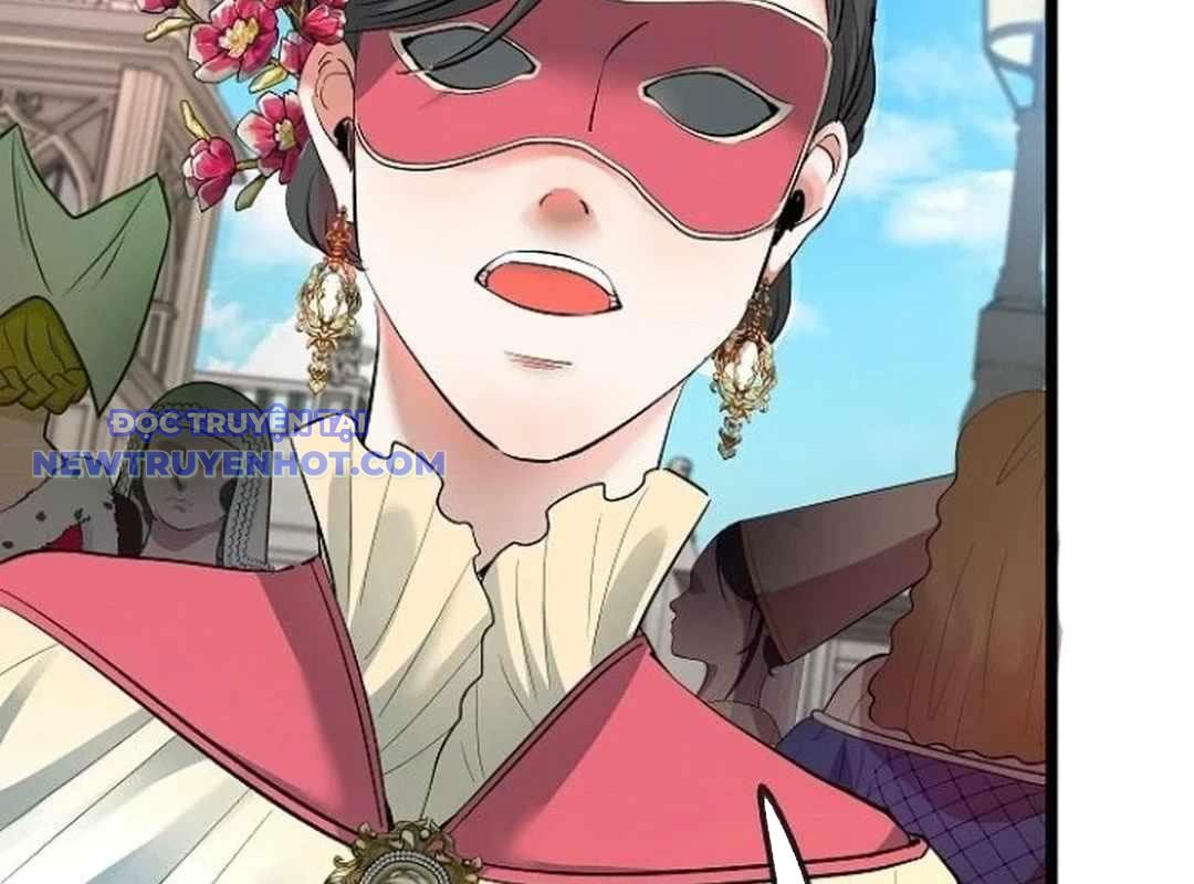 Thủy Triều Vinh Quang Chap 51 - Next Chap 52