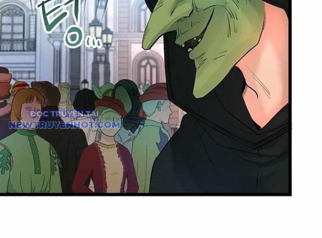 Thủy Triều Vinh Quang Chap 51 - Next Chap 52