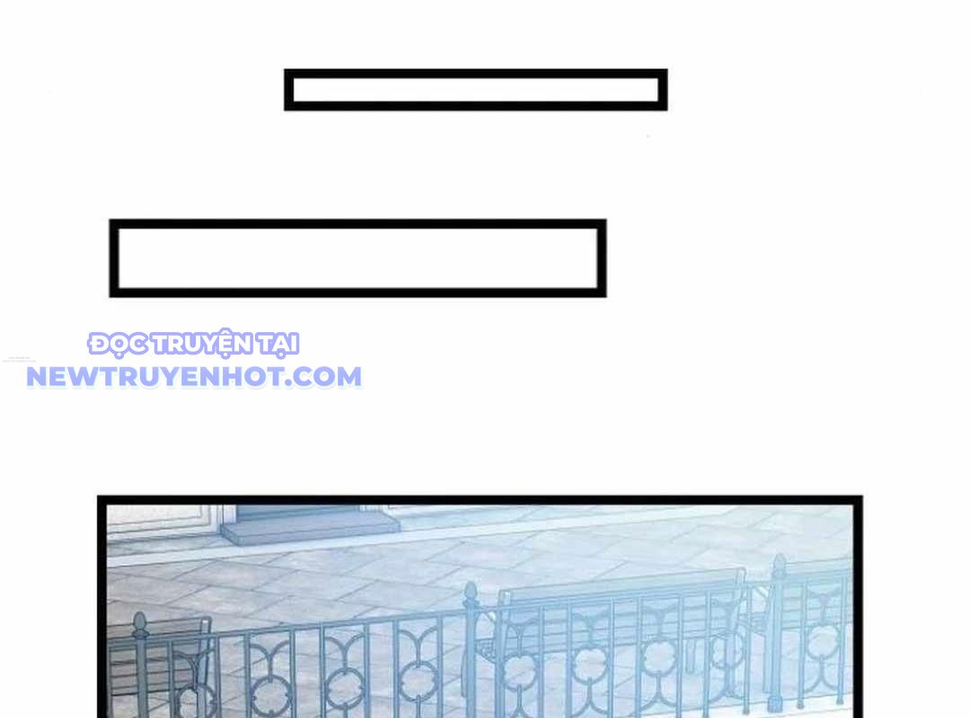 Thủy Triều Vinh Quang Chap 51 - Next Chap 52