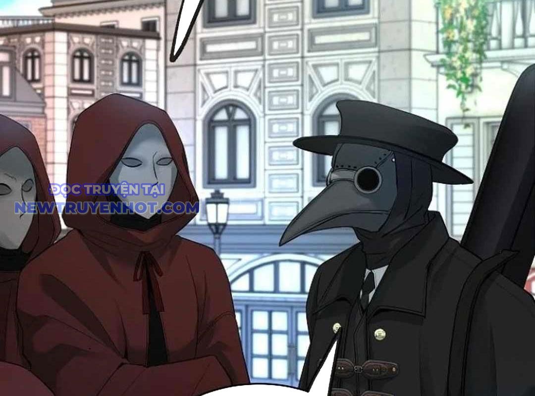 Thủy Triều Vinh Quang Chap 51 - Next Chap 52