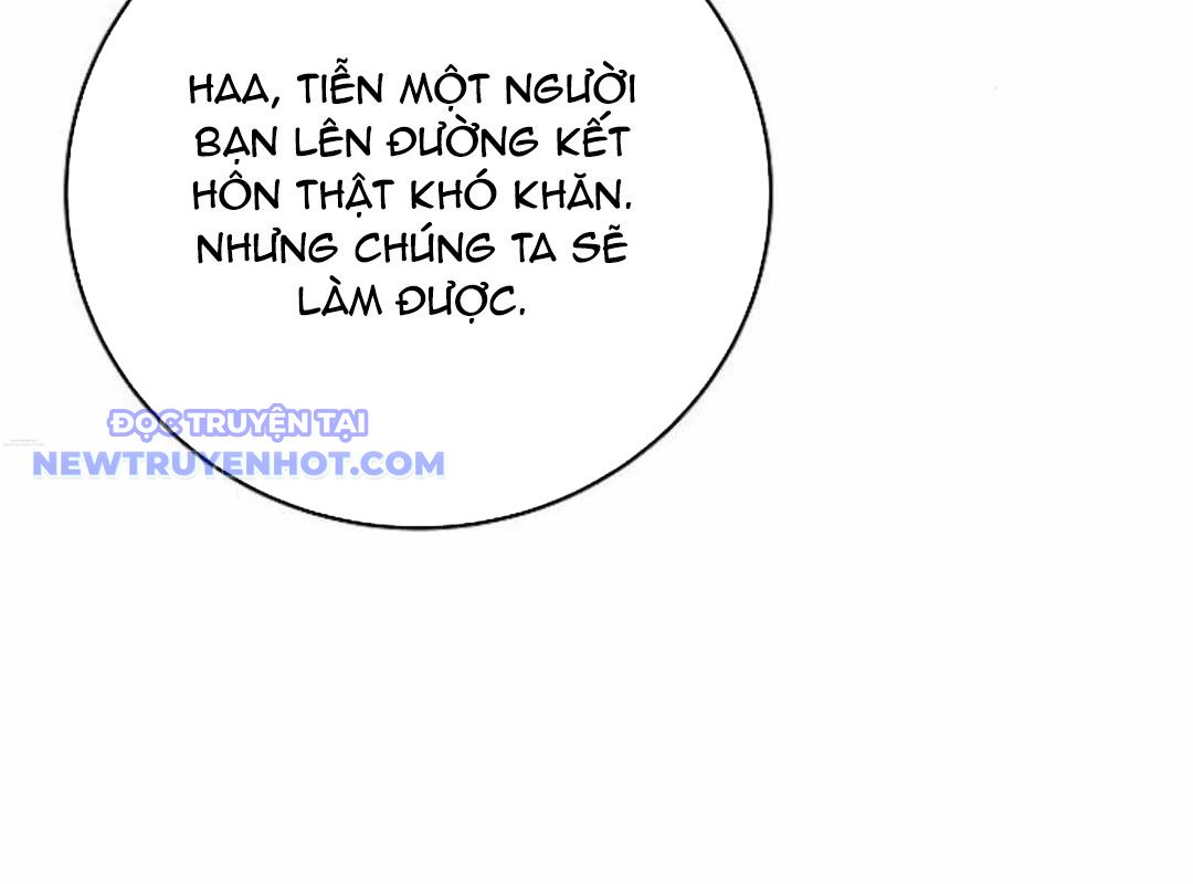 Thủy Triều Vinh Quang Chap 51 - Next Chap 52