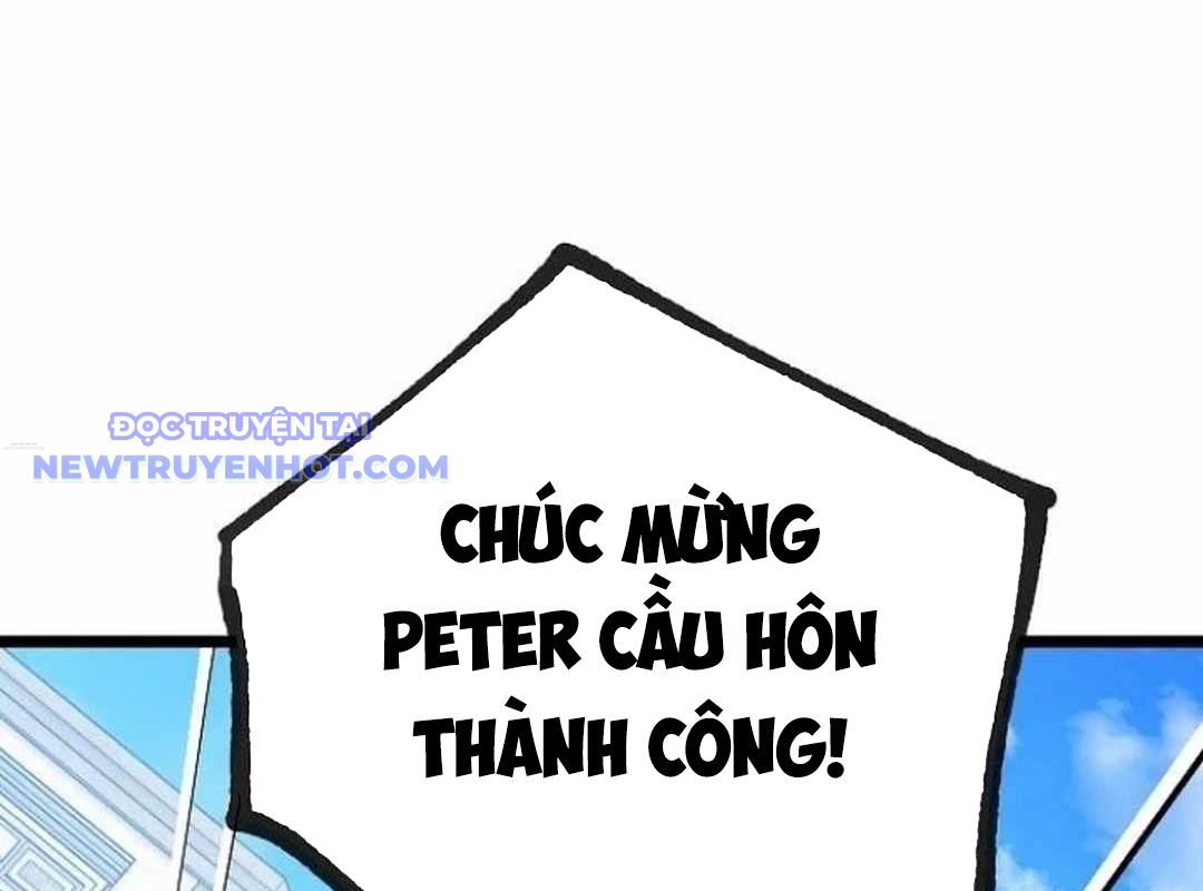 Thủy Triều Vinh Quang Chap 51 - Next Chap 52