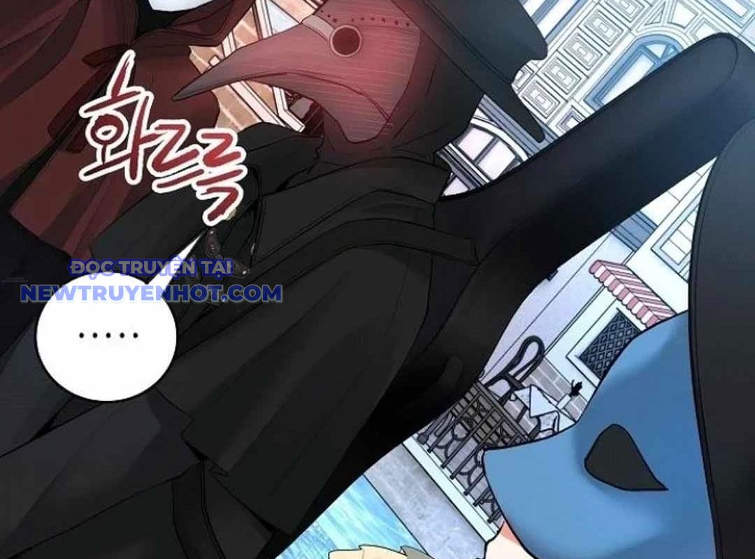 Thủy Triều Vinh Quang Chap 51 - Next Chap 52