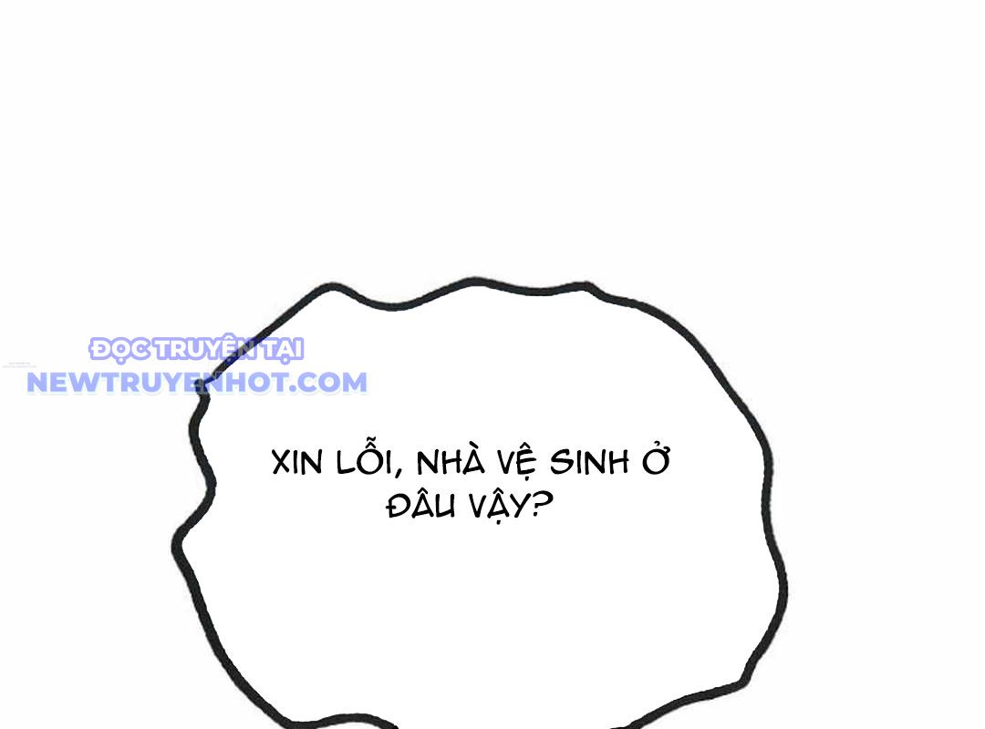 Thủy Triều Vinh Quang Chap 51 - Next Chap 52