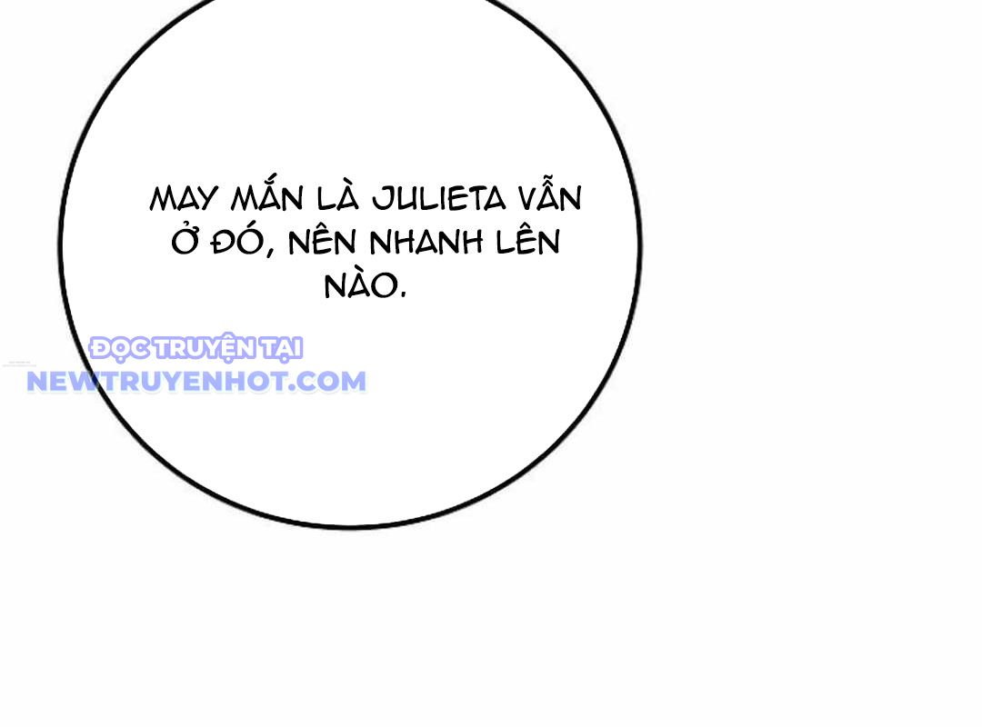 Thủy Triều Vinh Quang Chap 51 - Next Chap 52