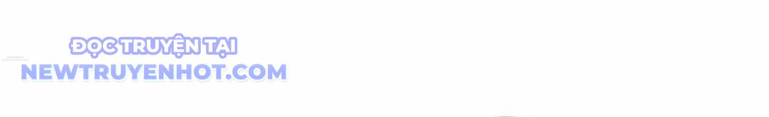 Thủy Triều Vinh Quang Chap 51 - Next Chap 52