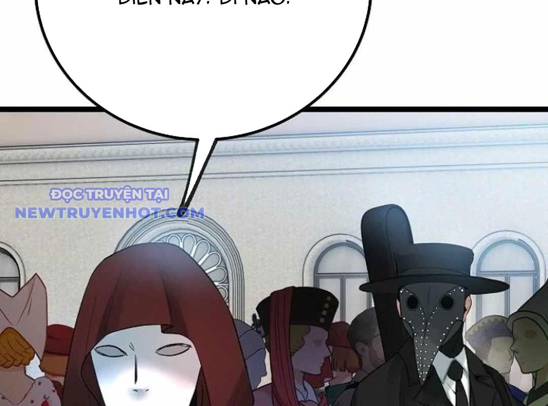 Thủy Triều Vinh Quang Chap 51 - Next Chap 52