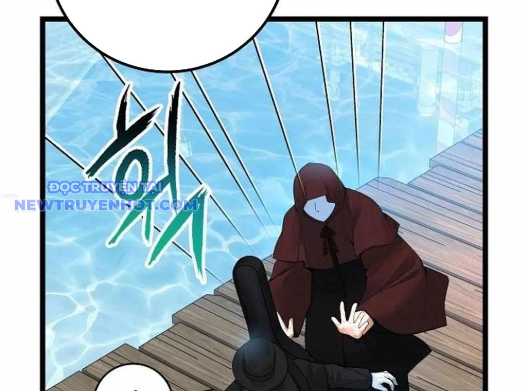 Thủy Triều Vinh Quang Chap 51 - Next Chap 52