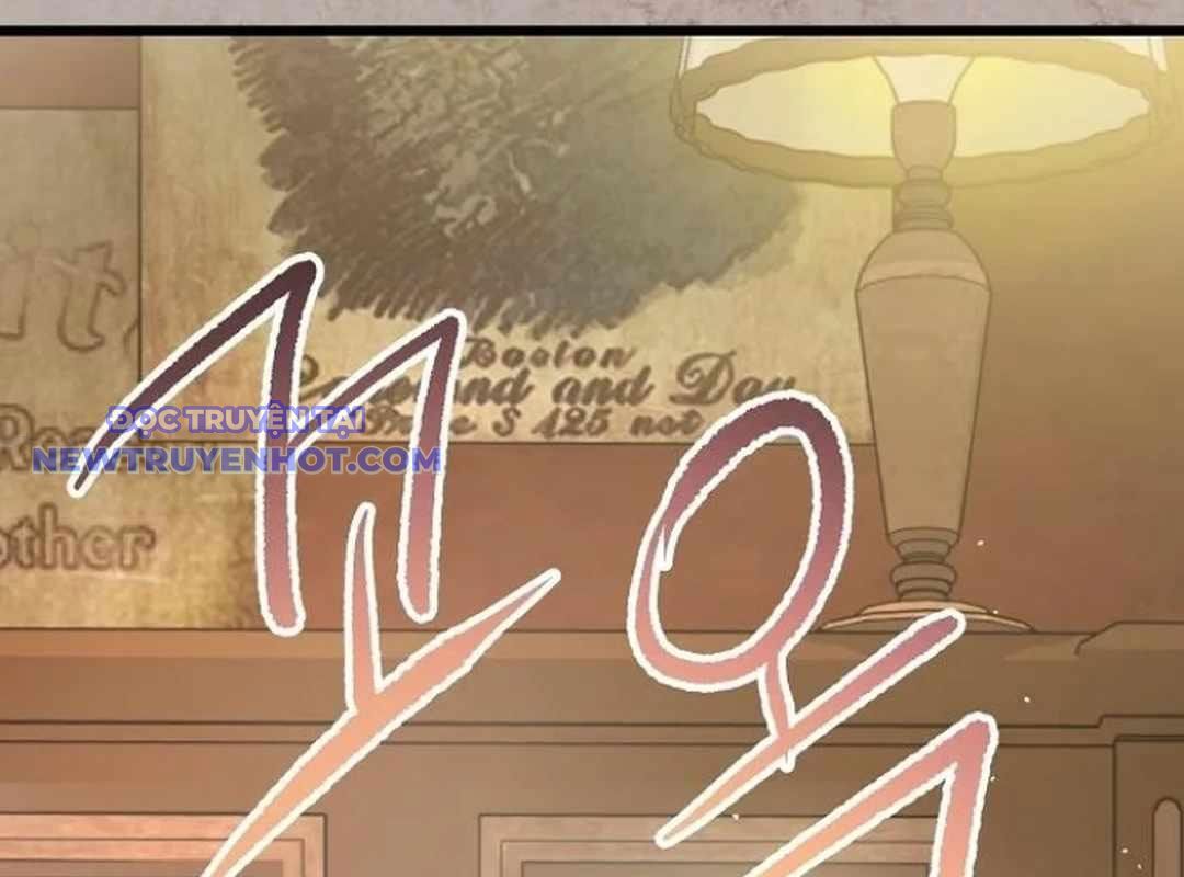 Thủy Triều Vinh Quang Chap 51 - Next Chap 52