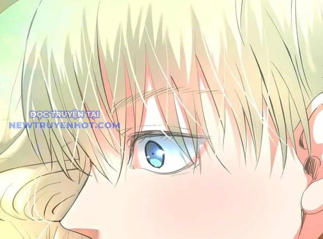 Thủy Triều Vinh Quang Chap 51 - Next Chap 52