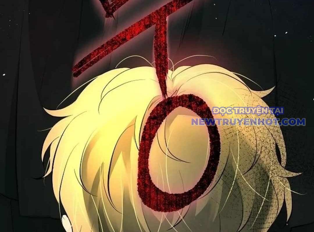 Thủy Triều Vinh Quang Chap 52 - Next Chap 53