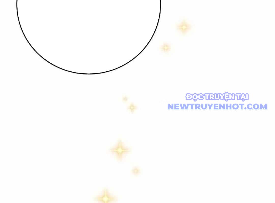 Thủy Triều Vinh Quang Chap 52 - Next Chap 53