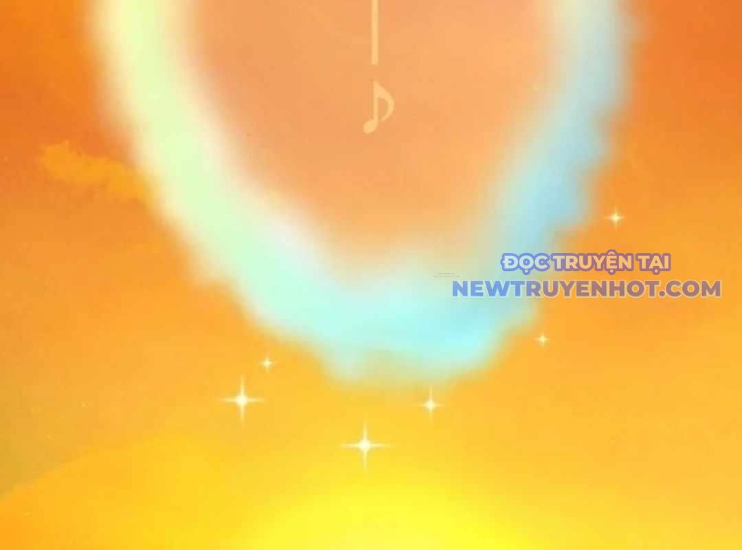 Thủy Triều Vinh Quang Chap 52 - Next Chap 53