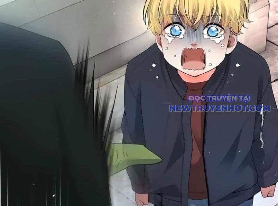 Thủy Triều Vinh Quang Chap 52 - Next Chap 53