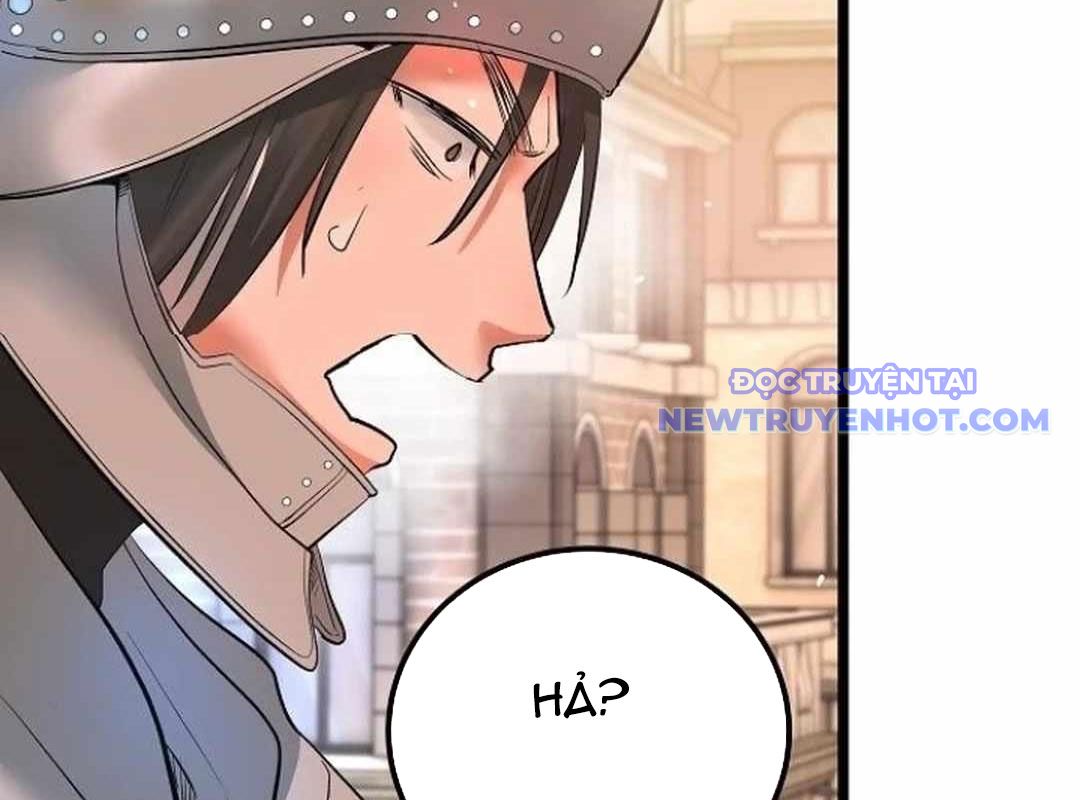 Thủy Triều Vinh Quang Chap 52 - Next Chap 53