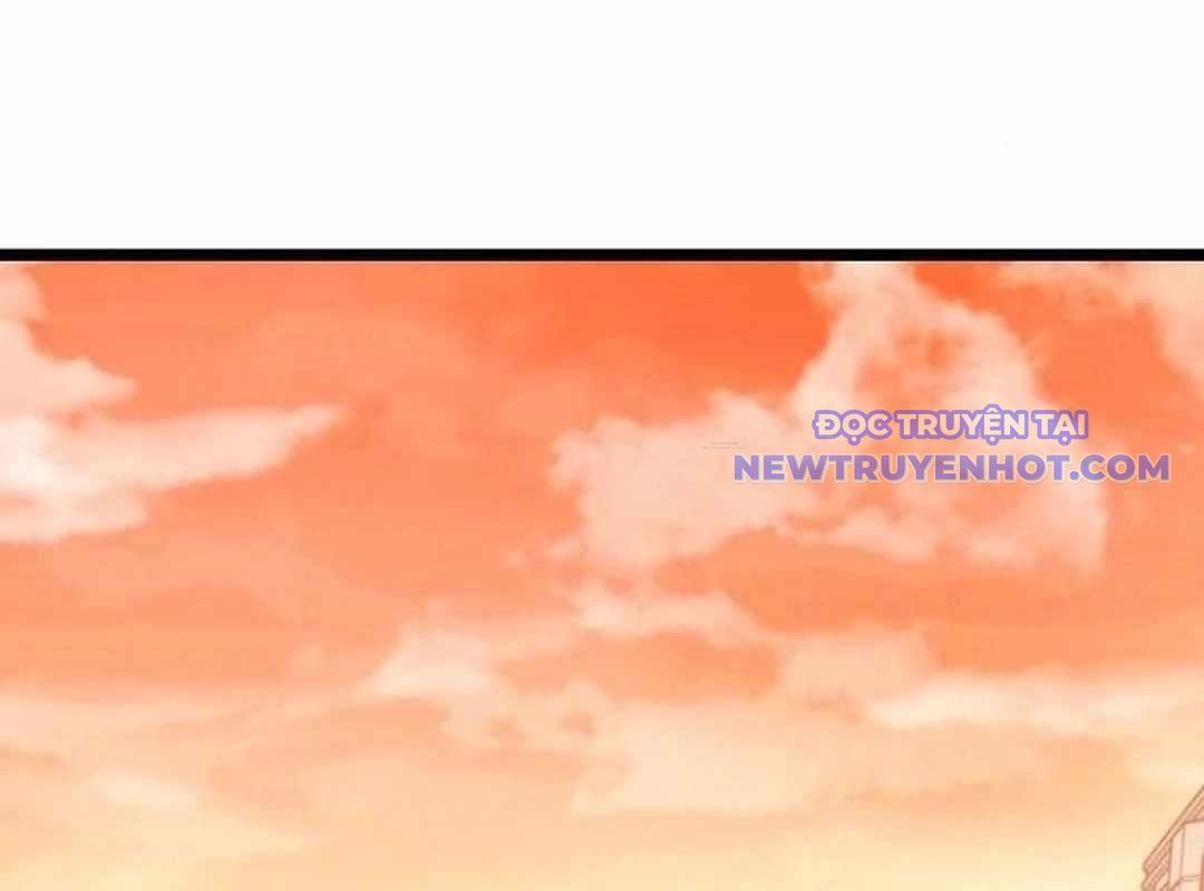 Thủy Triều Vinh Quang Chap 52 - Next Chap 53