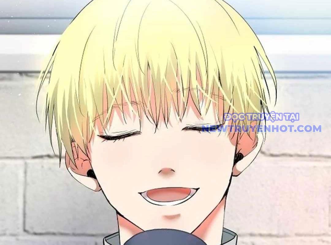 Thủy Triều Vinh Quang Chap 52 - Next Chap 53