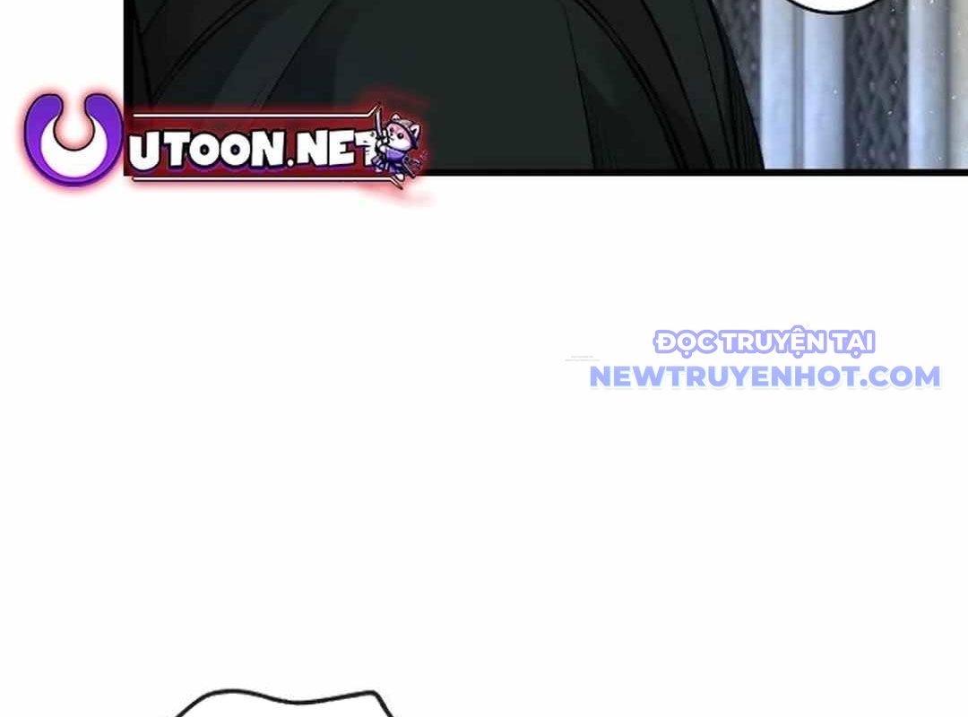 Thủy Triều Vinh Quang Chap 52 - Next Chap 53