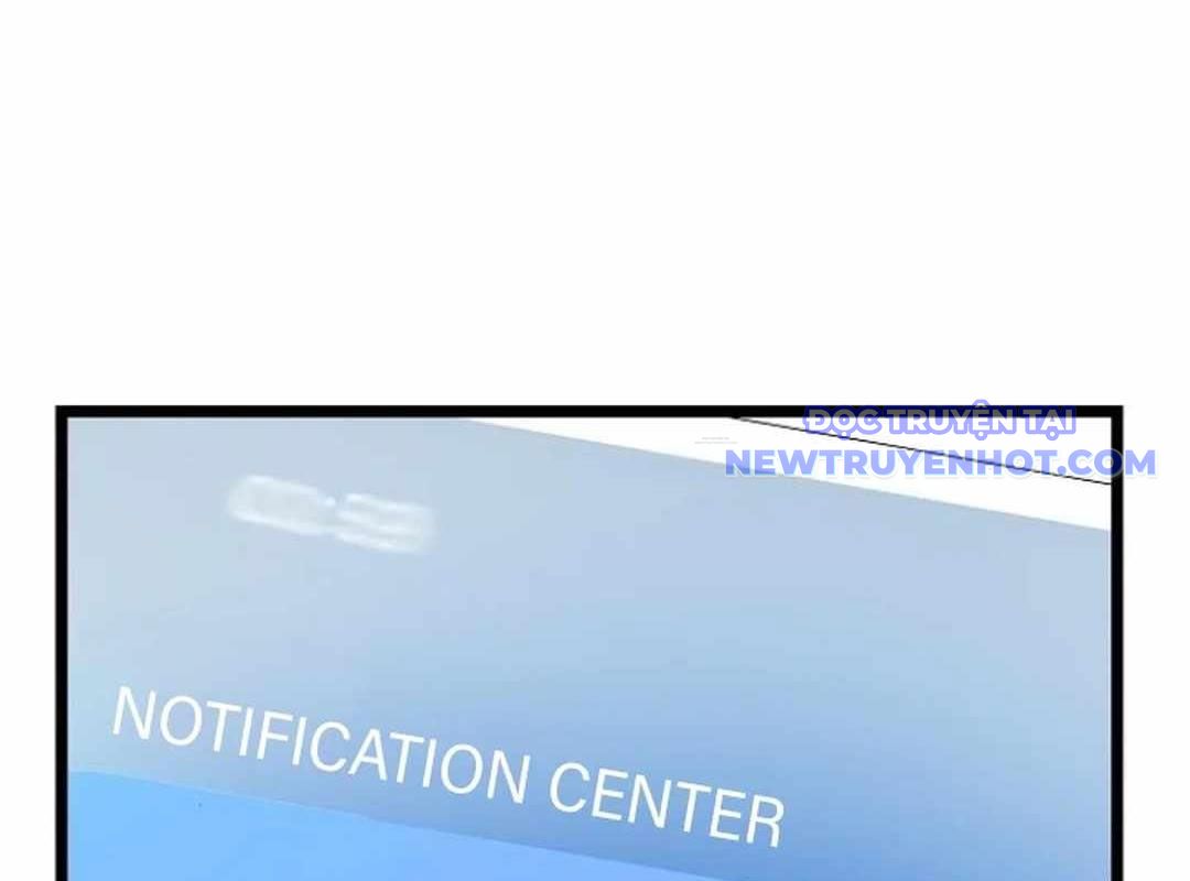 Thủy Triều Vinh Quang Chap 52 - Next Chap 53