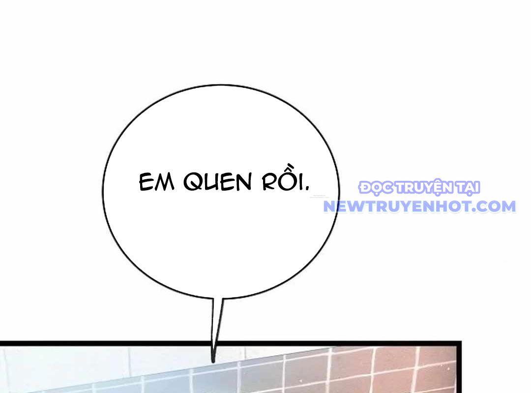 Thủy Triều Vinh Quang Chap 52 - Next Chap 53