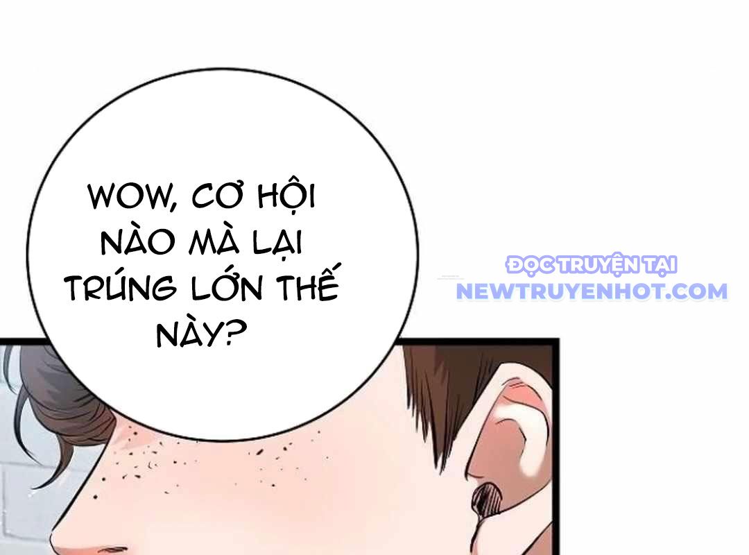 Thủy Triều Vinh Quang Chap 52 - Next Chap 53