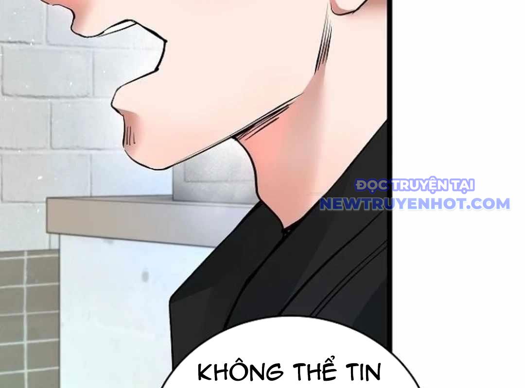 Thủy Triều Vinh Quang Chap 52 - Next Chap 53