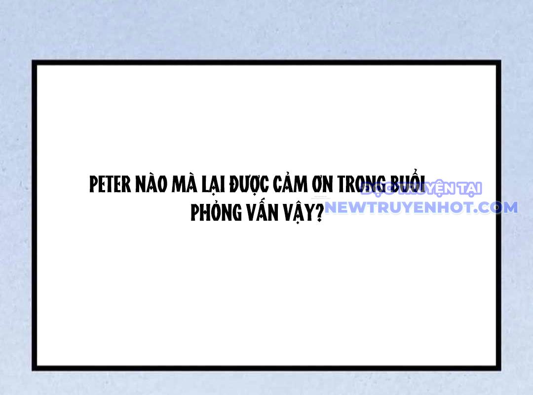 Thủy Triều Vinh Quang Chap 52 - Next Chap 53