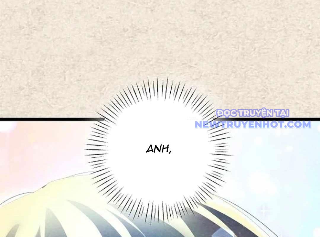 Thủy Triều Vinh Quang Chap 52 - Next Chap 53