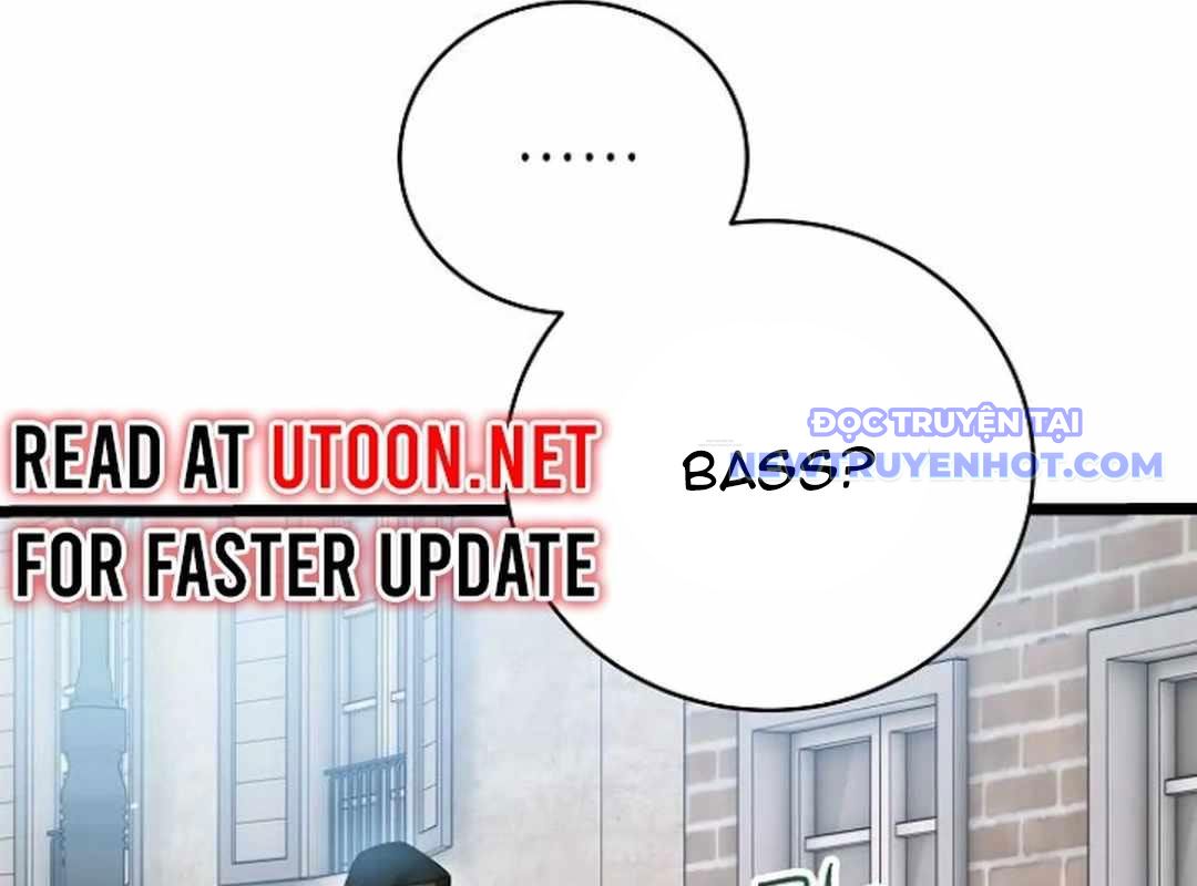 Thủy Triều Vinh Quang Chap 52 - Next Chap 53