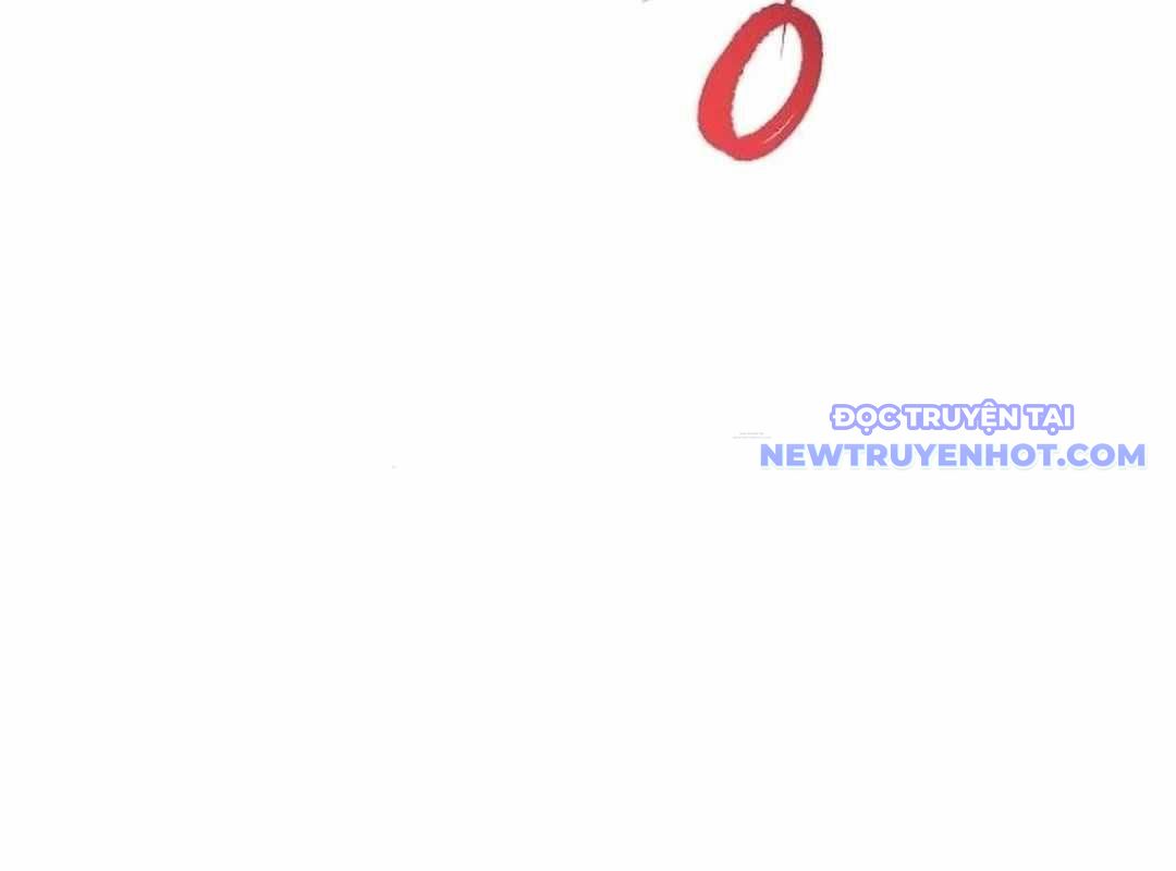 Thủy Triều Vinh Quang Chap 53 - Next Chap 54