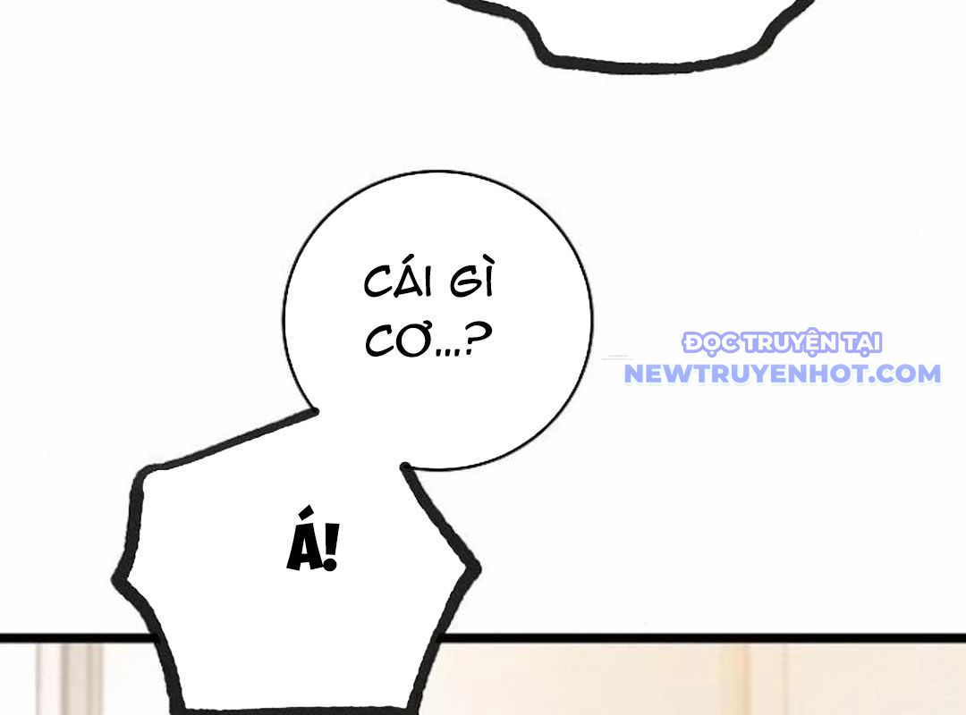 Thủy Triều Vinh Quang Chap 53 - Next Chap 54