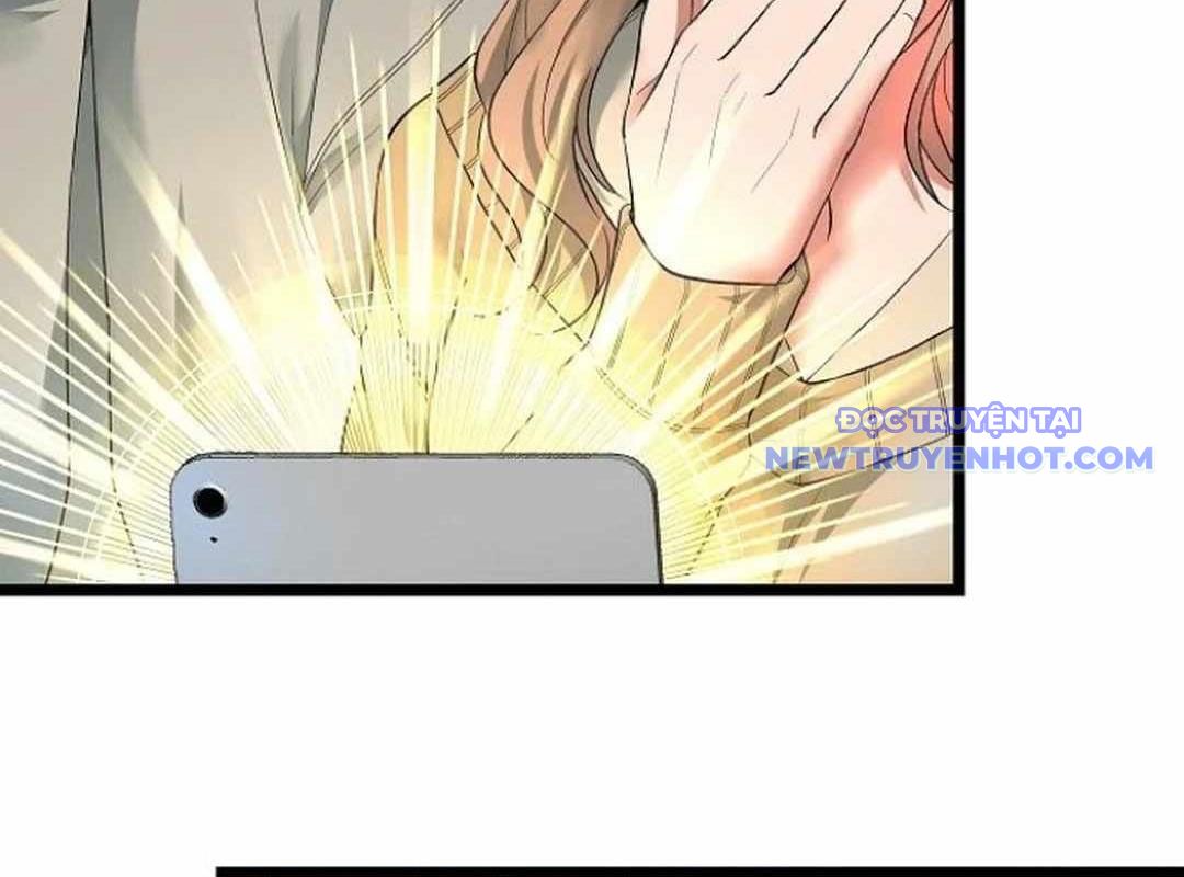 Thủy Triều Vinh Quang Chap 53 - Next Chap 54